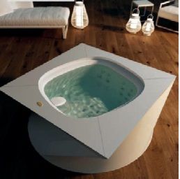 Jacuzzi 2.jpg